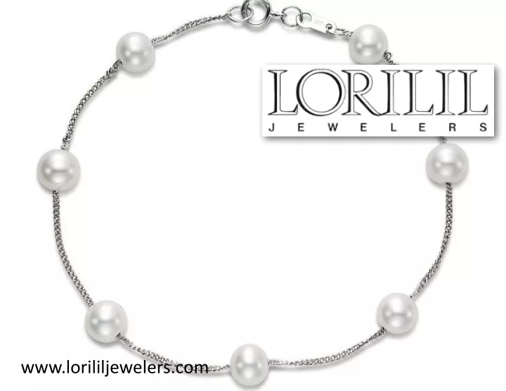 www lorililjewelers com