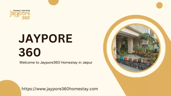 jaypore 360 welcome to jaypore360 homestay