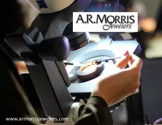 How-Do-I-Sell-the-Jewelry-I-No-Longer-Need_ARMorrisJewelers