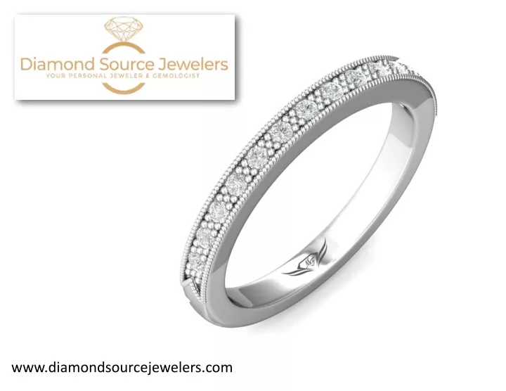 www diamondsourcejewelers com