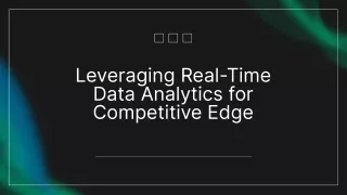 leveraging-real-time-data-analytics-for-competitive-edge