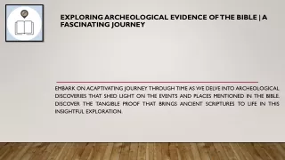 Babylon Map Biblem | Exploring Ancient Landmarks