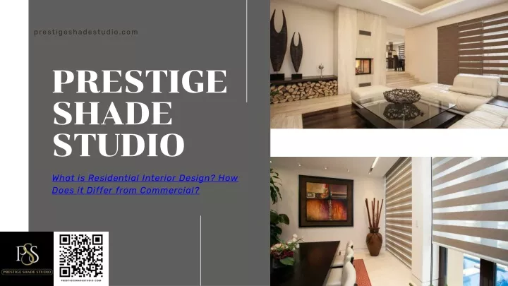 prestigeshadestudio com