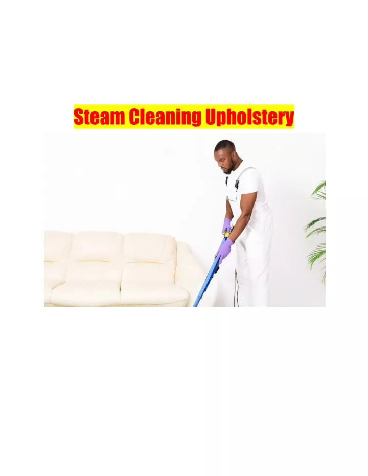 steamcleaningupholstery