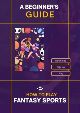 a beginner s guide
