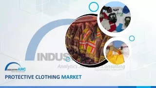 Protective Clothing Market (2024 - 2031)_Sample Extract.pdf