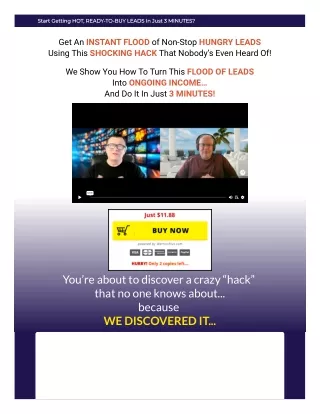 Instant_Leads_Hack