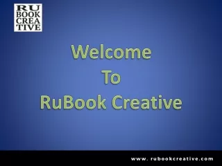 Accountant gifts - RuBook Creative