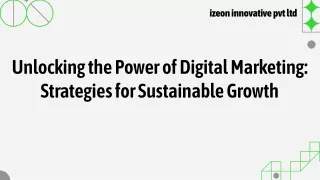 slidesgo-unlocking-the-power-of-digital-marketing-strategies-for-sustainable-growth-20240715104214rQV4