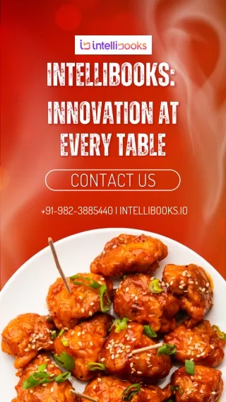 91 982 3885440 i intellibooks io