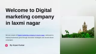 Digital-marketing-company-in-laxmi-nagar.pptx (1)
