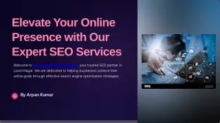 SEO-Services.pptx.pptx