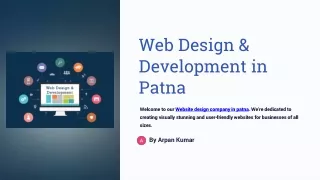 Web-Design-in-Patna.pptx
