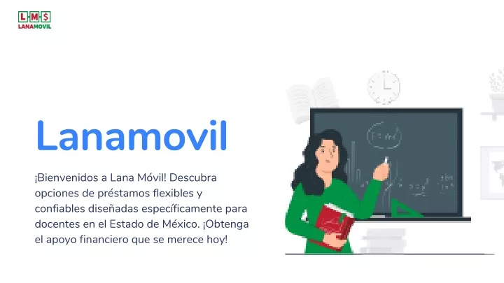 lanamovil bienvenidos a lana m vil descubra