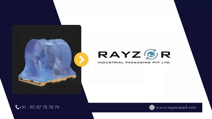 91 90 87 78 78 79 www rayzorpack com