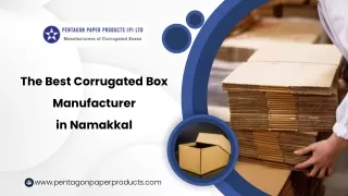 Corrugated-Rolls-Manufacturer-in-Namakkal