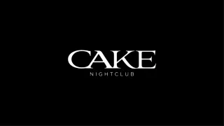 Experience Unforgettable Nights at Cake Nightclub in Scottsdale AZ