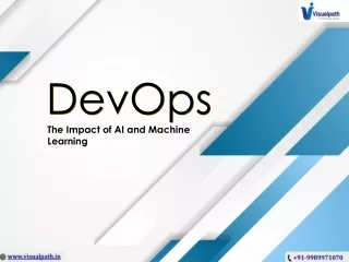 devops