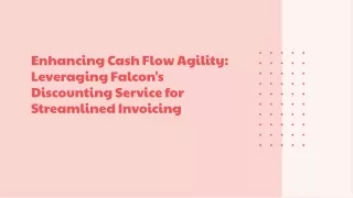 Maximize Your Earnings: Falcon's Short-Term Investment Platform