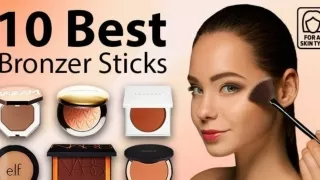 the ultimate guide to flawless complexion 10 best