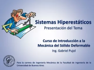 sistemas hiperest ticos presentaci n del tema