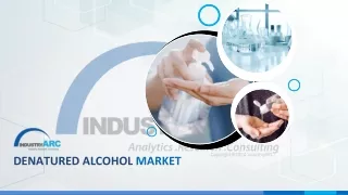 Denatured Alcohol Market (2024 - 2030)_Sample Extract (1).pdf
