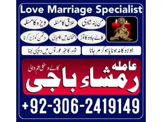 amil baba online kala jadu expert asli online bangali baba uk