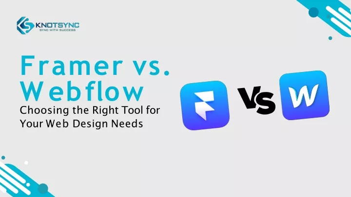 framer vs