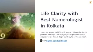 Life-Clarity-with-Best-Numerologist-in-Kolkata