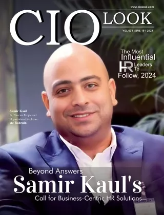 vol 03 i issue 15 i 2024