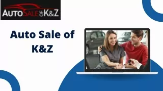 Tesla Cars For Sale In Orange County | Auto Sale Newport