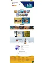 Leading Tourist Company in Dubai for Ultimate Experiences - slide 1