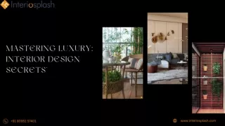 Mastering Luxury Interior Design Secrets_compressed