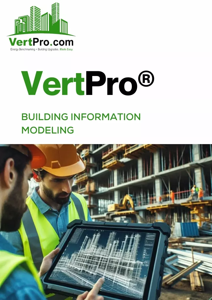 vertpro