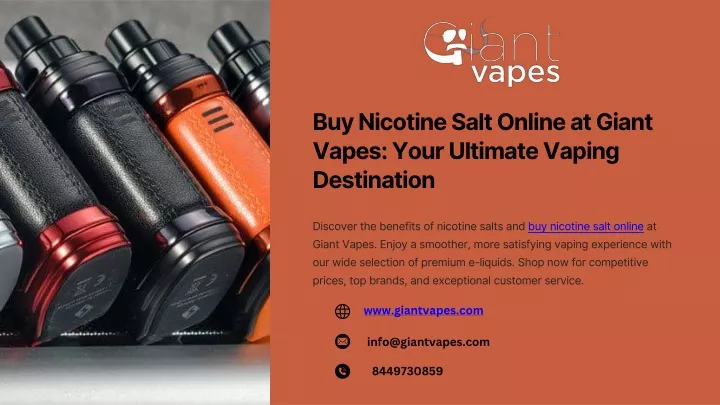 www giantvapes com