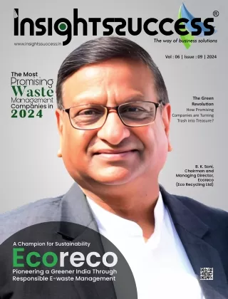 vol 06 issue 09 2024