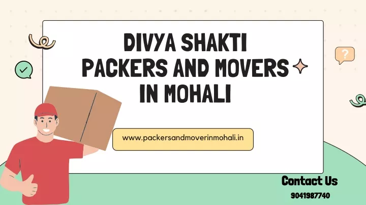 www packersandmoverinmohali in