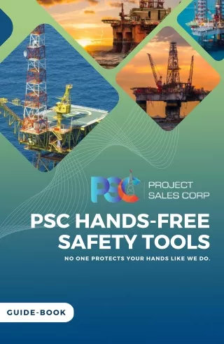 PSC_Hands-Free_and_Hands-Off_Tools_Guidebook_