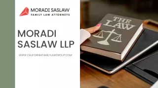 Why Should You Hire an Experienced Irvine Divorce Lawyer