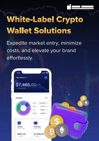 White-label-crypto-wallet-solution (3)-compressed_compressed.pdf