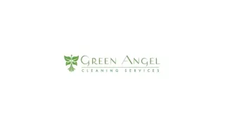 Top-Rated Cleaning Services in St. Louis, MO