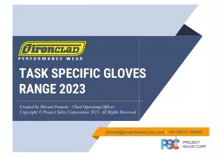 Ironclad_Gloves_2023_Guidebook