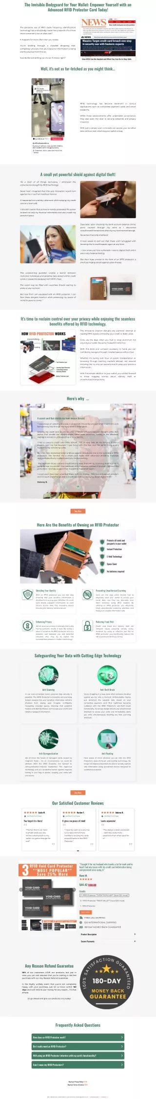 RFID Protector__Deliverable