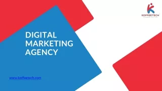 Real Estate Marketing Agency in Pune