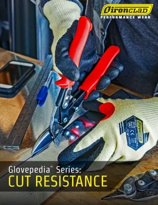 Glovepedia-Cut-Resistance