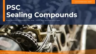 PSC_Sealing_Compounds_21