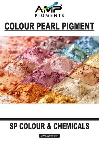 Colour-Pearl-Pigment-with-watermark-1 (1) (2)