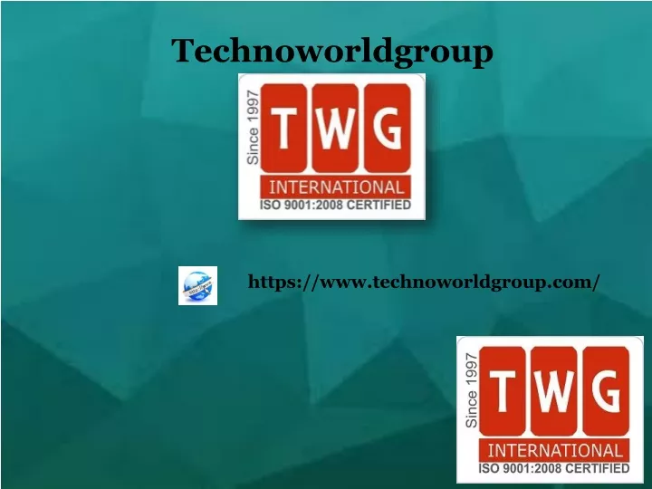 technoworldgroup