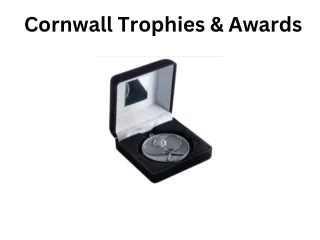 Custom Table Tennis Medals