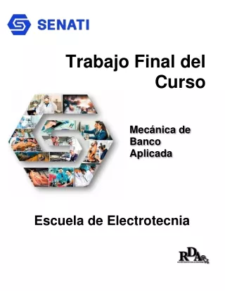 ERCD-201_TRABAJOFINAL senati